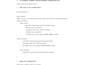 write python, power shell, bash script, iptables and firewall rules